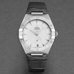 Omega Ladies Constellation Automatic // 131.13.34.20.02.001