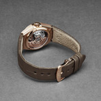 Omega Ladies Constellation Automatic // 131.53.29.20.55.002