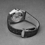 Omega Ladies Constellation Automatic // 131.13.34.20.02.001