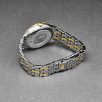 Omega Ladies De Ville Prestige Automatic // 424.20.33.20.55.002