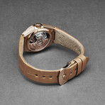 Omega Ladies Constellation Automatic // 131.53.29.20.52.002