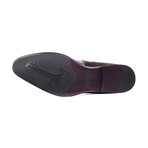 Spirit Leather Jodhpur Boots // Brown (US: 10)