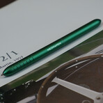 MEZMOPEN AL //Emerald Green