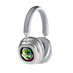 MorningBlues Headphones VWS X1