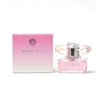 Women's Fragrance // Versace // Bright Crystal EDT Spray // 1.7 oz