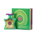 Unisex Fragrance // Bond No 9 // Bleeker Street EDP Spray // 1.7 oz