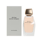 Women's Fragrance // Narciso Rodriguez // All Of Me EDP Spray // 3 oz