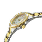 GV2 Ladies Cortina Quartz // 13502B