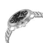 Gevril Roosevelt Automatic // 46541B