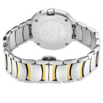 GV2 Ladies Amalfi Quartz // 14105B