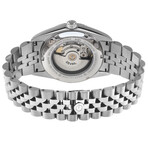 Gevril West Village Automatic // 48979B