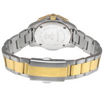 GV2 Ladies Cortina Quartz // 13502B