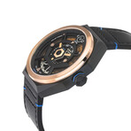 GV2 Stella Solare Quartz // 43802