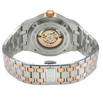 Gevril Gotham Automatic // 49405B