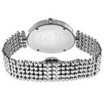 GV2 Ladies Piazza Navona Quartz // 14800B