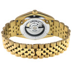 Gevril West Village Automatic // 48973B