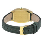 GV2 Ladies Pavia Quartz // 13402