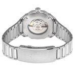 Gevril Roosevelt Automatic // 46541B