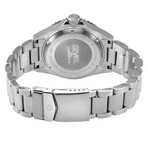 Gevril Wall Street Swiss Automatic // 41851A