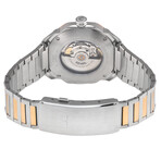 Gevril Roosevelt Automatic // 46543B