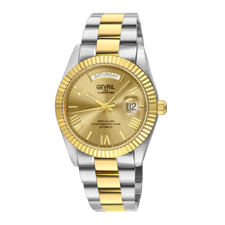 E3e0601be76d52bf64080ad6b353a893 medium