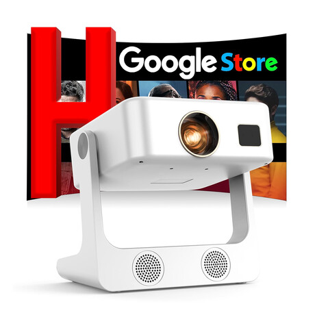 Cea7cf56fa07da1ff307c9c1f57bb5e0 medium