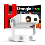 Sovboi S61Pro Projector