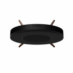 Record R1 Music Lyrics Speaker