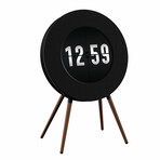 Record R1 Music Lyrics Speaker