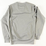 Florida Gators // Fred Taylor // Signed Jersey + Team-Issued Pullover