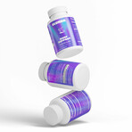Sleep Support Capsules // 60 Count
