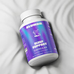 Sleep Support Capsules // 60 Count
