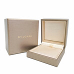 Bulgari // 18k Rose Gold Divas' Dream Bracelet // 5.9"-6.69" // Store Display