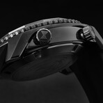 Favre Leuba Raider Harpoon Automatic // 00.10101.09.13.31 // Store Display