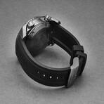 Favre Leuba Raider Harpoon Automatic // 00.10101.09.13.31 // Store Display