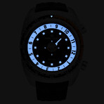 Favre Leuba Raider Harpoon Automatic // 00.10101.08.13.31 // Store Display