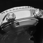 Favre Leuba Raider Harpoon Automatic // 00.10101.08.13.31 // Store Display