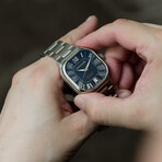 Thomas Earnshaw Coussin Automatic // ES-8284-33