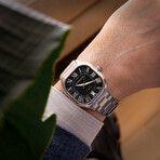 Thomas Earnshaw Coussin Automatic // ES-8284-33