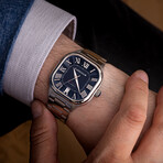 Thomas Earnshaw Coussin Automatic // ES-8284-33