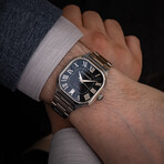 Thomas Earnshaw Coussin Automatic // ES-8284-33