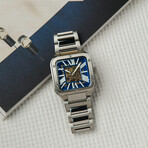 Thomas Earnshaw Engineer Lennox Skeleton Automatic // ES-8303-33