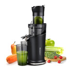 Dynamic Masticating Slow Juicer