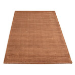 Ridley Brown Rug