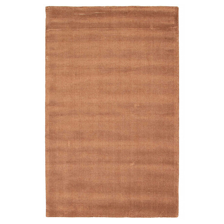 Ridley Brown Rug