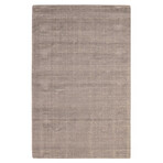 Laz Light Grey Rug