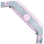 Maurice Lacroix Aikon #Tide Quartz // AI2008-2992Z-000-0