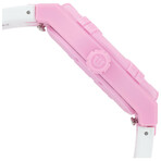 Maurice Lacroix Unisex Aikon #Tide Quartz // AI2008-EEEE1-3A0-0