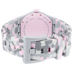 Maurice Lacroix Aikon #Tide Quartz // AI2008-2992Z-000-0