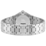 Maurice Lacroix Aikon Venturer Automatic // AI6057-SSL5F-630-D